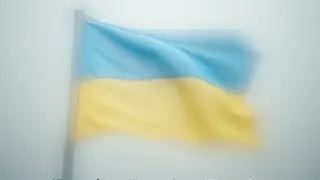 Bundeskanzler schließt ukrainische Kapitulation kategorisch aus