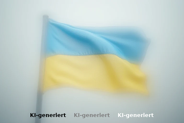 Bundeskanzler schließt ukrainische Kapitulation kategorisch aus