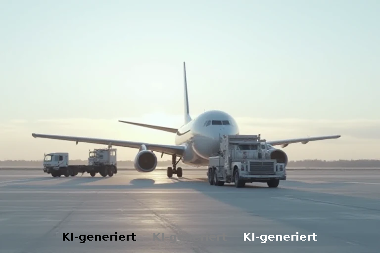 Bundesländer-Check: Wer setzt Abschiebungen konsequent um?