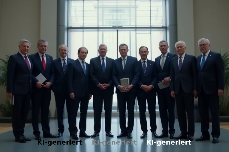Bundesländer fordern Schutz langjähriger Beitragszahler vor Rentenkürzungen