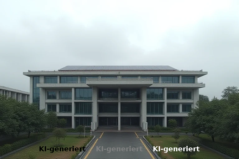 Bundesländer nutzen Solarförderung als buchhalterischen Trick zur Defizitabfederung