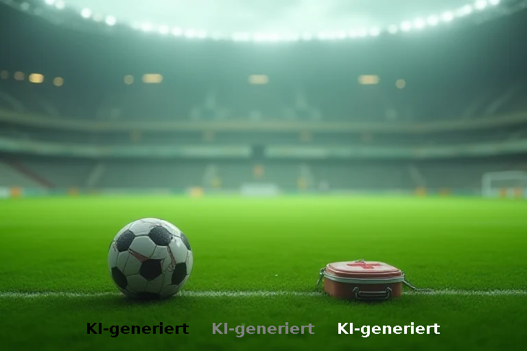 Bundesliga schließt US-Mega-Deals ab: 440 Millionen Euro für TV und Sponsoring
