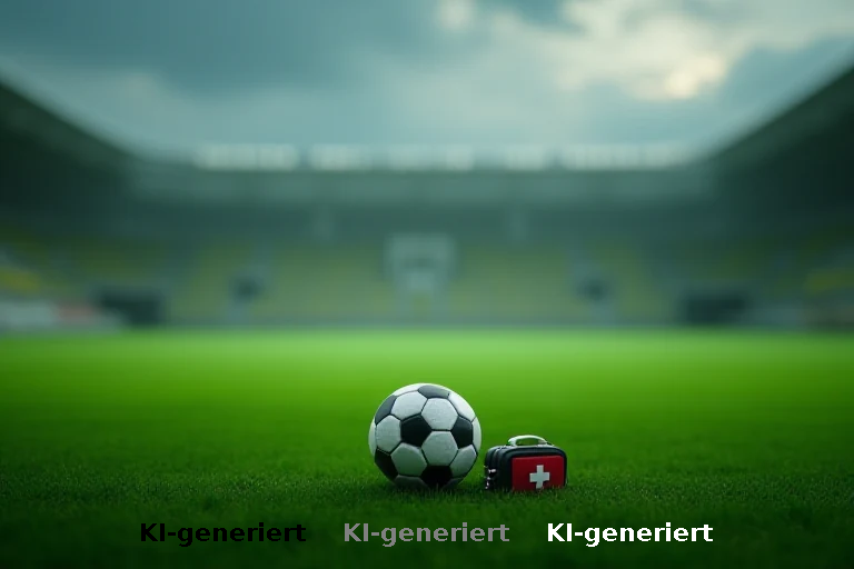 Bundesliga-Stürmer Markus Beierle mit 54 Jahren überraschend verstorben