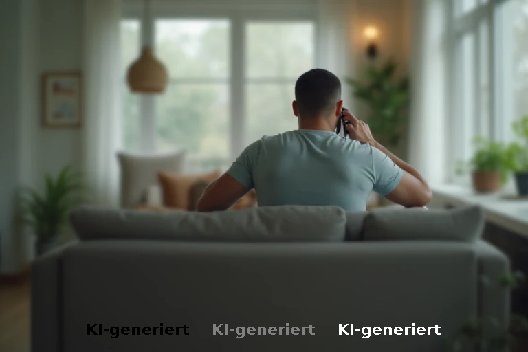 Bundesnetzagentur erhöht Bußgelder bei unerlaubter Telefonwerbung