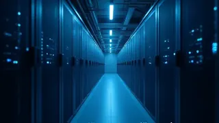Bundesnetzagentur etabliert digitale Infrastruktur zur Versorgungssicherheit