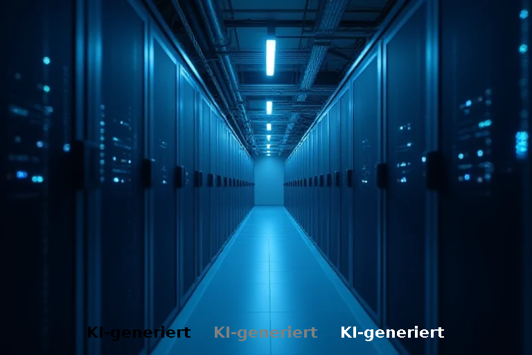 Bundesnetzagentur etabliert digitale Infrastruktur zur Versorgungssicherheit