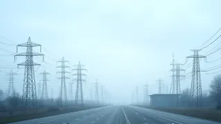 Bundesnetzagentur: Neue Kompetenzen für stabile Energieversorgung und digitale Infrastruktur