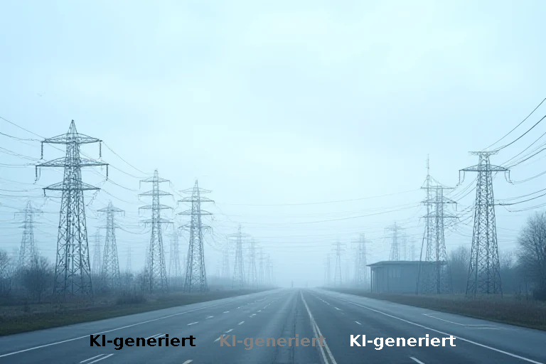 Bundesnetzagentur: Neue Kompetenzen für stabile Energieversorgung und digitale Infrastruktur