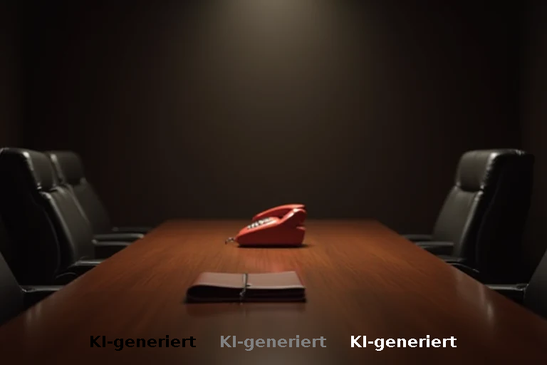 Bundespräsident schaltet sich ein: Koalitionsbruch droht bei Pflege- und Steuerfragen