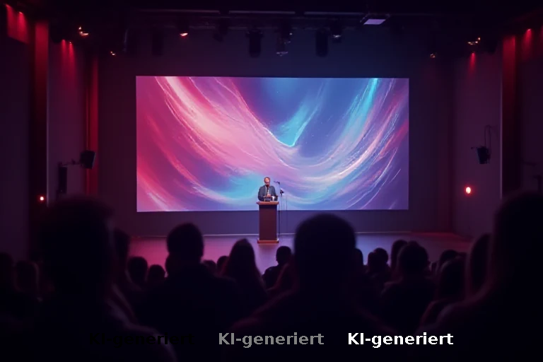 Bundespräsident würdigt Games-Branche und betont deren gesellschaftliche Verantwortung