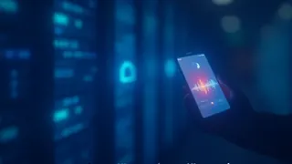 Bundesrechnungshof kritisiert Digitalministerium: Geld für IT-Sicherheit floss in Vogelstimmen-App