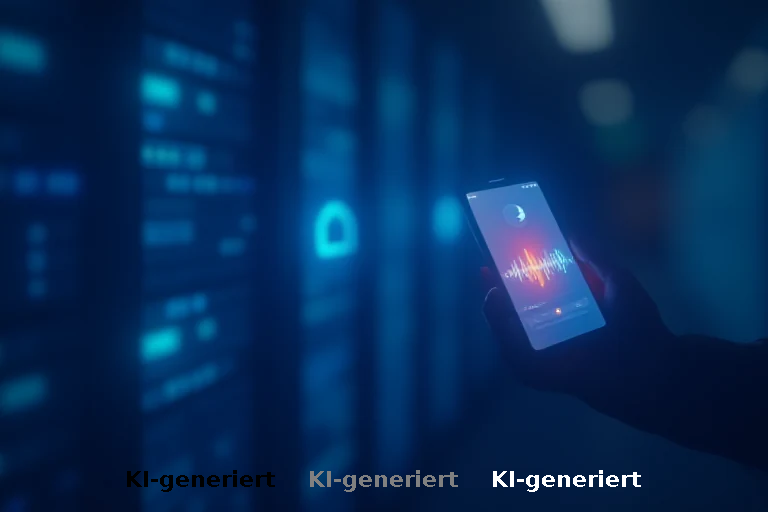 Bundesrechnungshof kritisiert Digitalministerium: Geld für IT-Sicherheit floss in Vogelstimmen-App