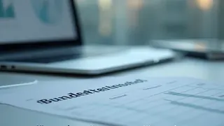 Bundesrechnungshof mahnt zur Sorgfalt bei Digitalisierungsstrategie der Regierung