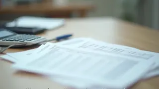 Bundesrechnungshof signalisiert Sorgen über wachsende Transferzahlungen an die Rentenversicherung
