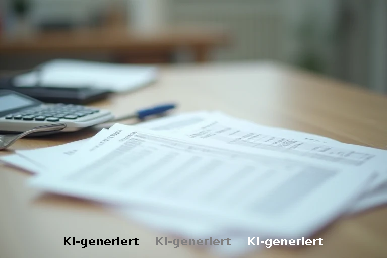 Bundesrechnungshof signalisiert Sorgen über wachsende Transferzahlungen an die Rentenversicherung