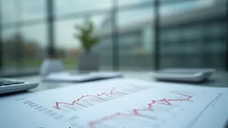 Bundesrechnungshof warnt vor Verdopplung der Staatsverschuldung bis 2030