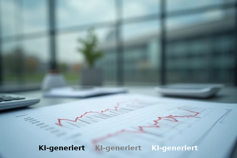 Bundesrechnungshof warnt vor Verdopplung der Staatsverschuldung bis 2030
