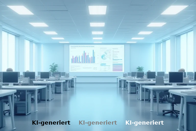Bundesregierung bricht Sparkurs-Versprechen: 12.347 neue Stellen im Staatsapparat