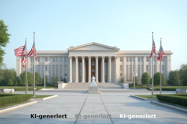 Bundesregierung kann Drohungen gegen Beamte als IFG-Reformgrund nicht belegen