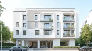 Bundesregierung konkretisiert Schutzmechanismen für private Wohnungsinvestoren