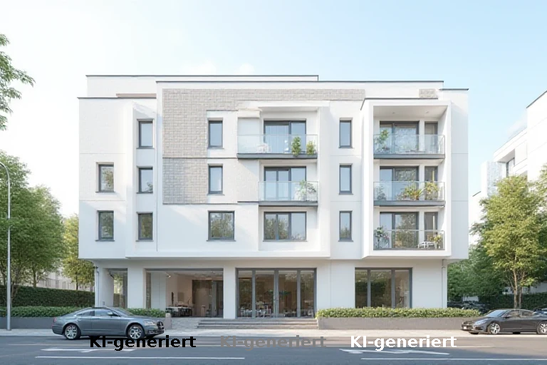 Bundesregierung konkretisiert Schutzmechanismen für private Wohnungsinvestoren