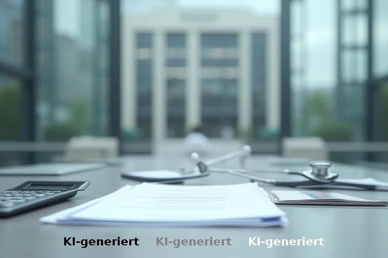 Bundesregierung legt Maßnahmenpaket zur Stärkung der Integrität des Sozialsystems vor