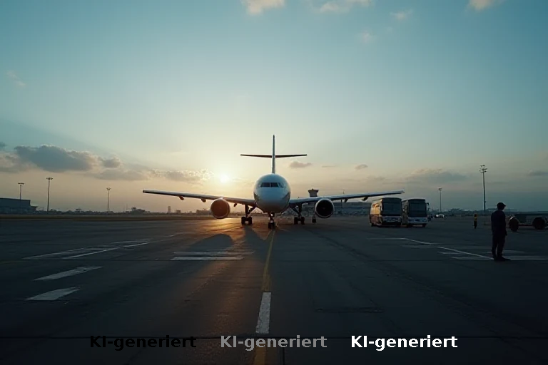 Bundesregierung lockert Abschiebesperre für Afghanistan Hessen folgt dem Beispiel