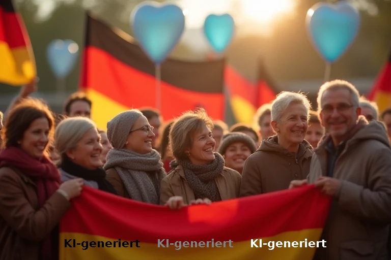 AfD fordert Zugang zu US-KI-Modellen nach Exportkontrollen