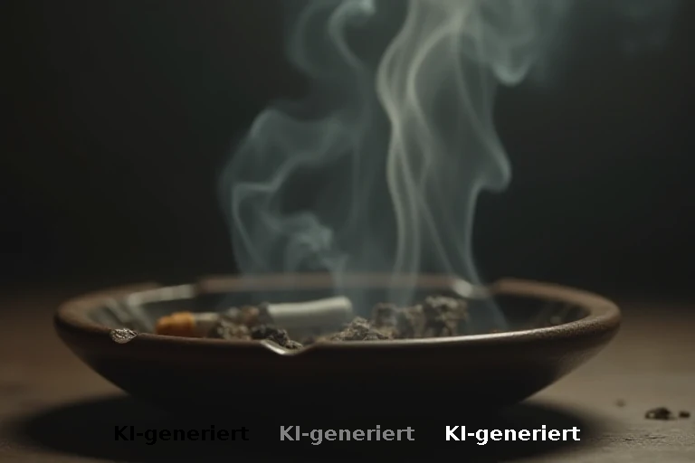Bundesregierung plant ambitionierte Tabaksteuererhöhung bis 2030