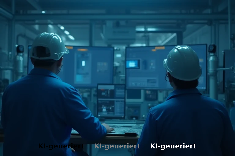 Bundesregierung plant Entlastungspaket mit Milliardenersparnis für die Wirtschaft