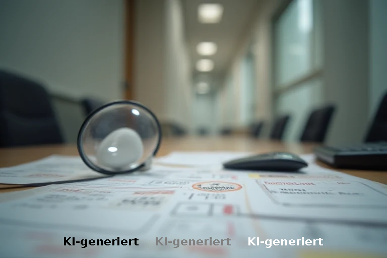 Bundesregierung plant Gegenmaßnahmen gegen Missbrauch im Sozialsystem