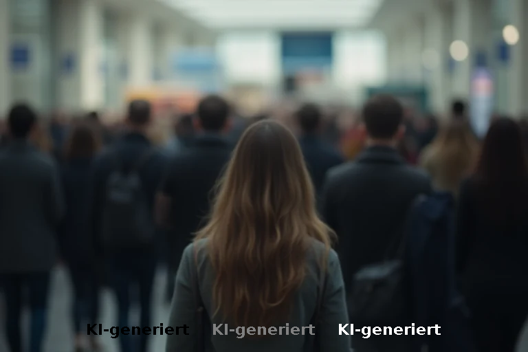 Bundesregierung plant Job-to-Job-Erprobung für Krisenbranchen