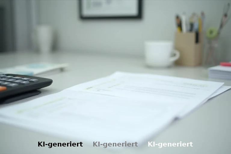 Bundesregierung prüft Kürzung des Unterhaltsvorschusses trotz hoher Staatskosten