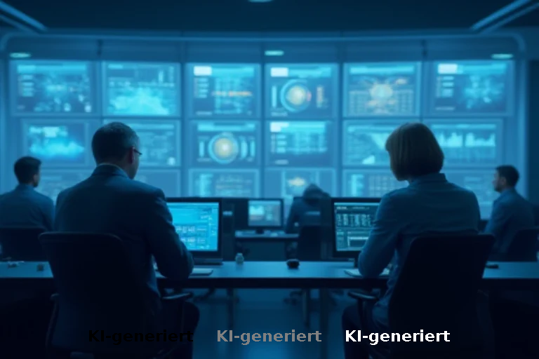Bundesregierung räumt erstmals in die Strom-Krisenvorsorge ein