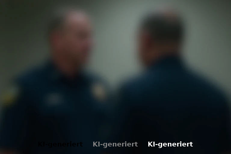 Bundesregierung räumt hohe Dunkelziffer bei Sozialleistungsbetrug ein