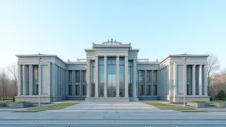 Bundesregierung reagiert auf Rekordpreise: Merz kündigt Maßnahmen zur Entlastung der Verbraucher an