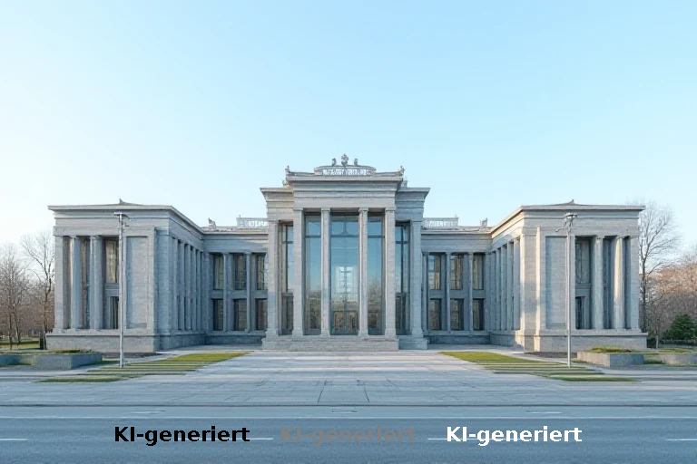 Bundesregierung reagiert auf Rekordpreise: Merz kündigt Maßnahmen zur Entlastung der Verbraucher an