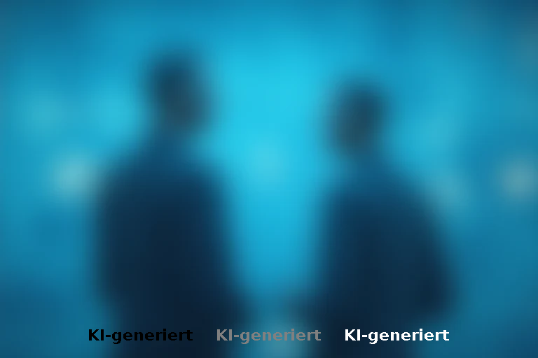 Bundesregierung schärft Waffen gegen Finanzkriminalität und Steuerhinterziehung
