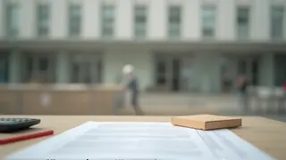 Bundesregierung setzt sich für Entbürokratisierung der EU-Verpackungsregeln ein
