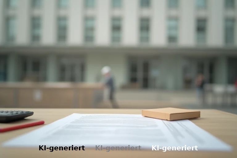 Bundesregierung setzt sich für Entbürokratisierung der EU-Verpackungsregeln ein