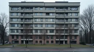 Bundesregierung stoppt Berliner Mietenteignung: Demokratischer Abbau oder notwendige Ordnung?