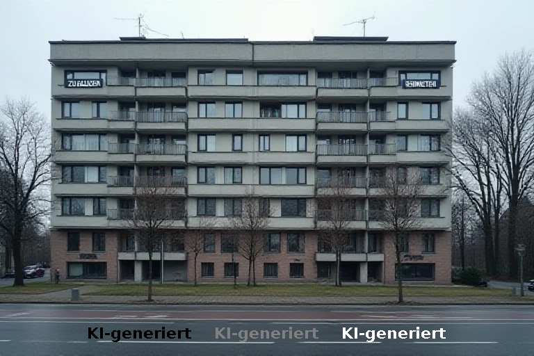 Bundesregierung stoppt Berliner Mietenteignung: Demokratischer Abbau oder notwendige Ordnung?