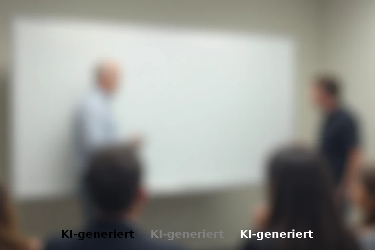 Bundesregierung stoppt Rentenpflicht für Minijobs trotz Kommissionsvorschlag