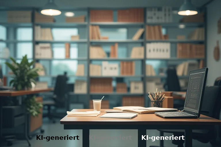 Bundesregierung strebt 25-Prozent-Abbau von Bürokratiekosten an