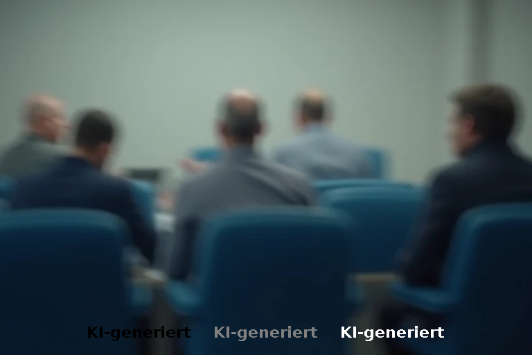 Bundesregierung streicht Steuerfreiheit für Krypto-Gewinne