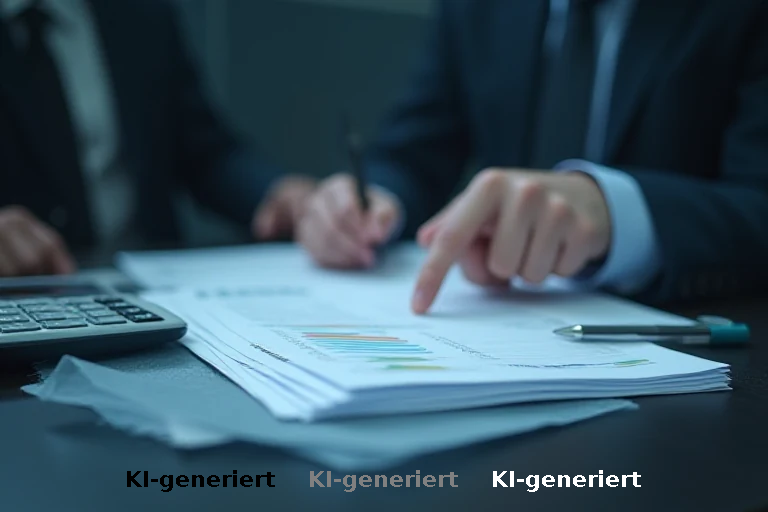 Bundesregierung verbürgt Steuergeld bei Entwicklungsbanken im Blindflug