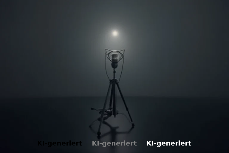 Bundesregierung verschärft Strafen und Kontrollen gegen Steuerkriminalität