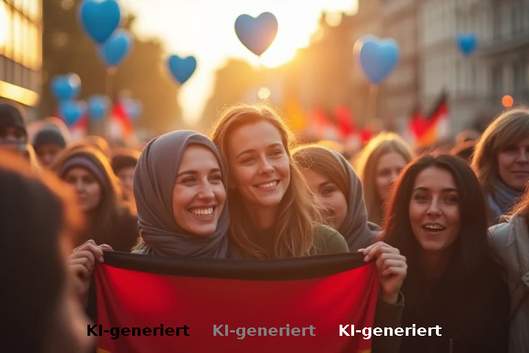 Kritik am GKV-Beitragssatzstabilisierungsgesetz: AfD wirft Regierung vor, Beitragszahler zu belasten