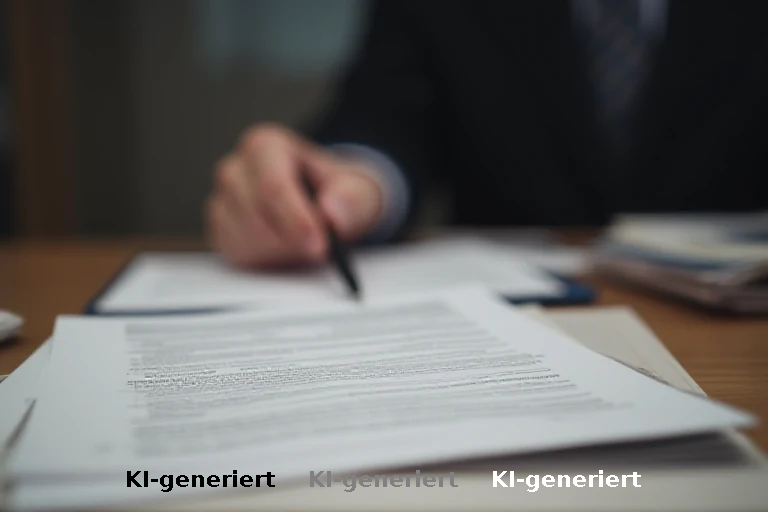 Bundesregierung weicht bei Verantwortung für Corona-Impfgeschädigte aus