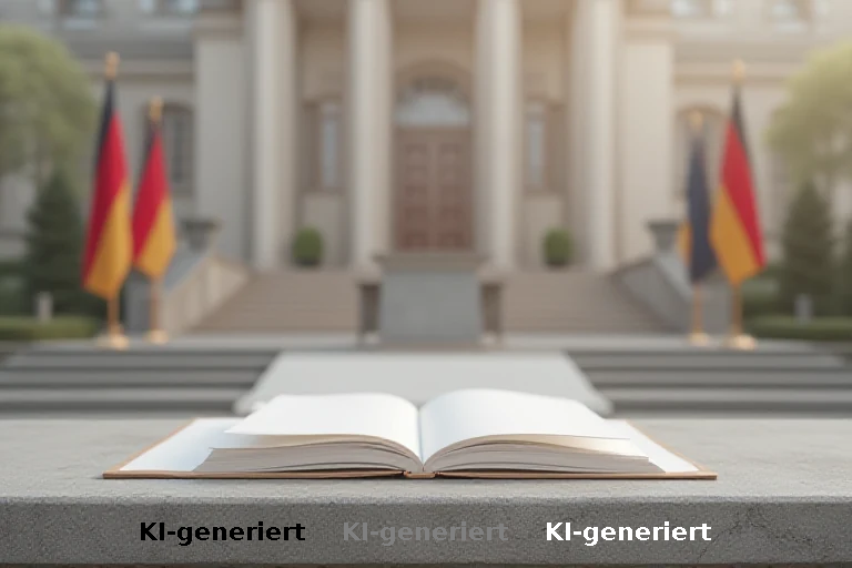 Bundesregierung will Bürokratie im Entlastungskabinett reduzieren